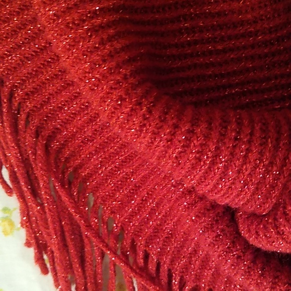 Scarf - Picture 5 of 5